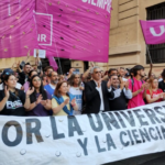 Captura de pantalla 2026-05-12 114748