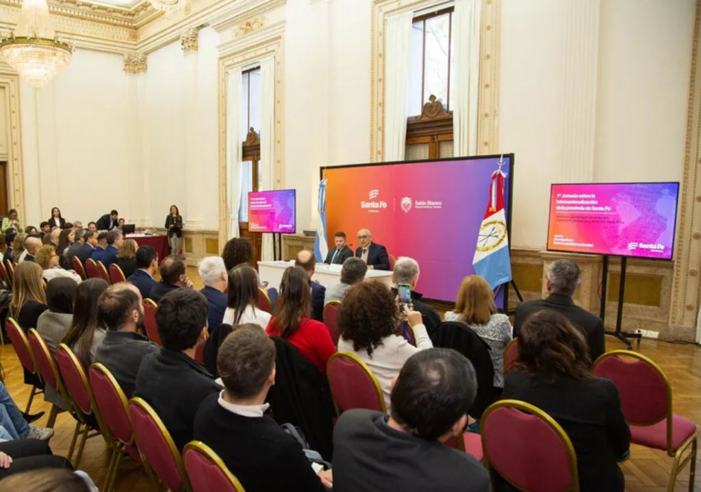 Captura de pantalla 2026-05-13 083125