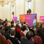 Captura de pantalla 2026-05-13 083125