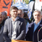 Captura de pantalla 2026-05-13 125046
