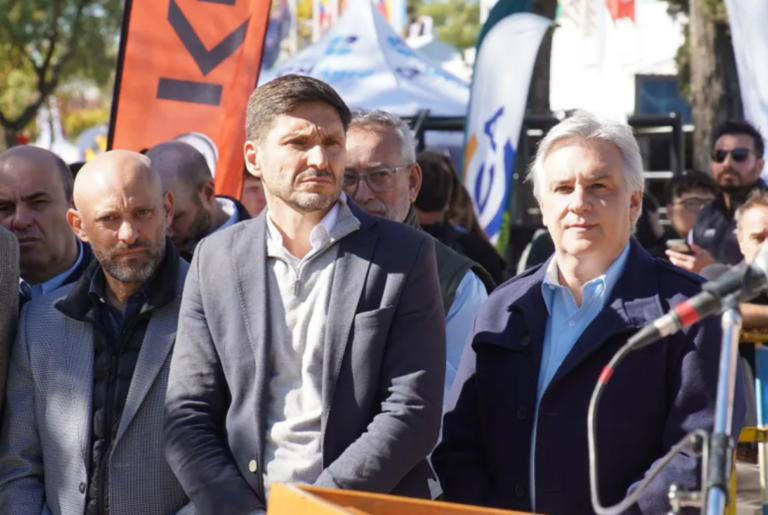 Captura de pantalla 2026-05-13 125046