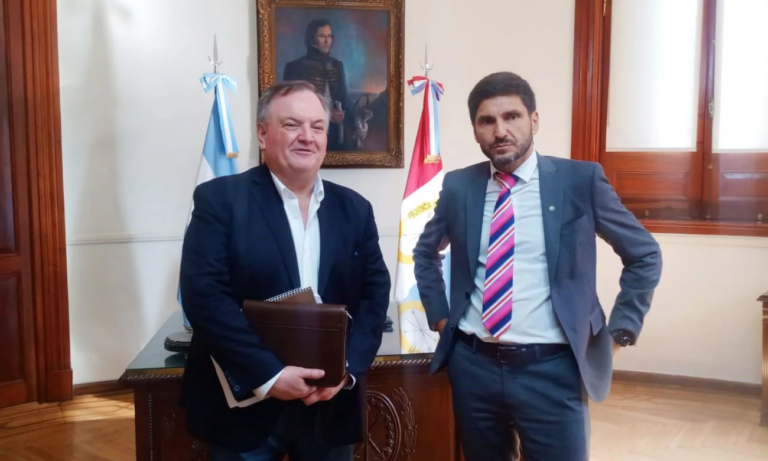Captura de pantalla 2026-05-14 122317