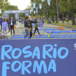 Captura de pantalla 2026-05-14 151024
