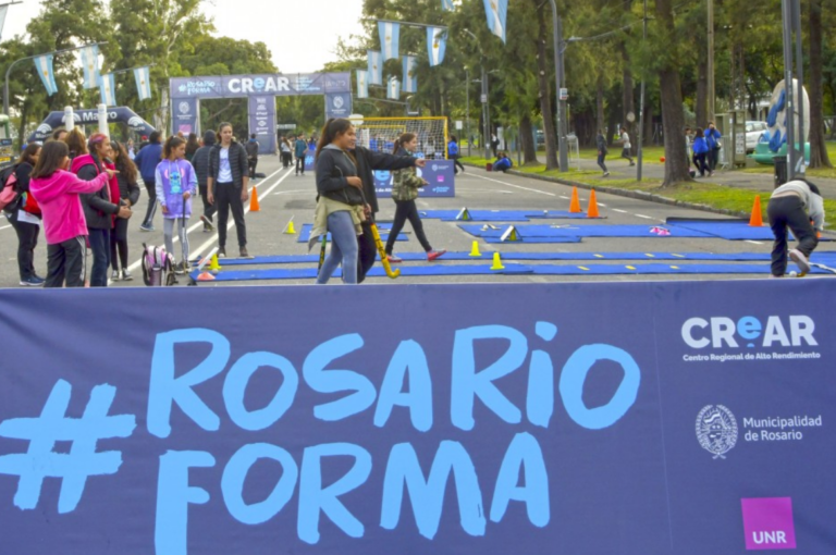 Captura de pantalla 2026-05-14 151024