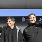 axel-kicillof-y-el-ministro-C3AYATC5OBEQTF622WH6H65EHM