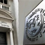 bcra-fmiwebp
