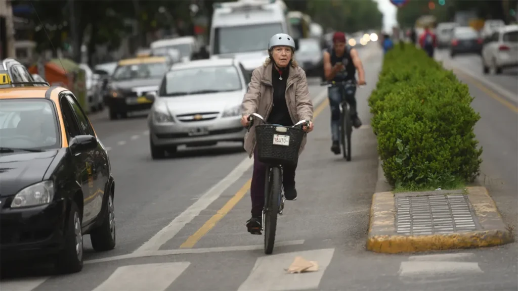 bicisendajpg