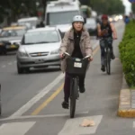 bicisendajpg