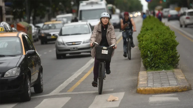 bicisendajpg