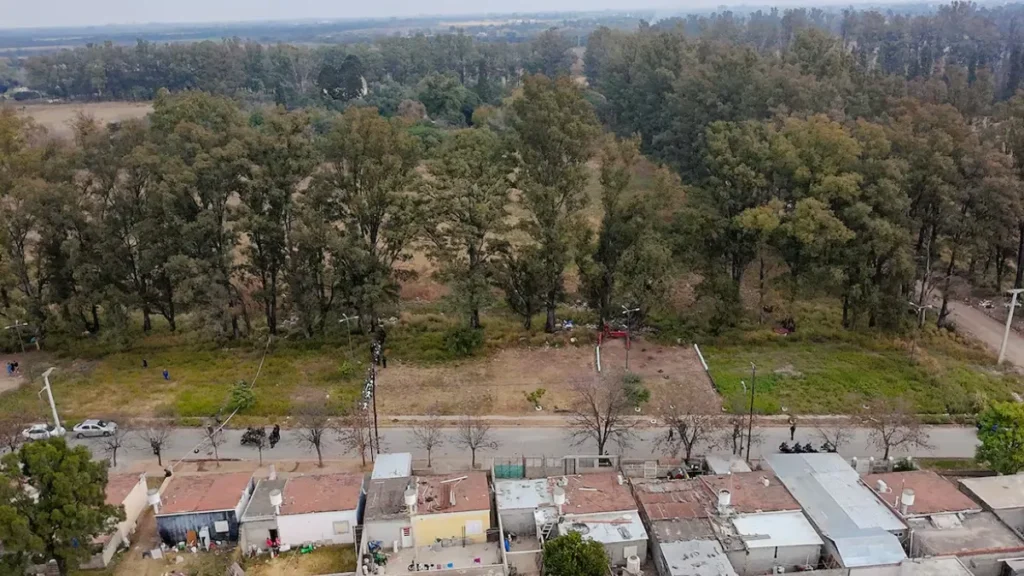 busqueda-descampado-rastrillaje-agostina-vega-2