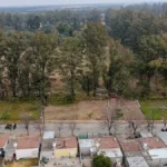 busqueda-descampado-rastrillaje-agostina-vega-2
