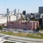 cnne-1023407-argentina-covid-19-coronavirus-vivir