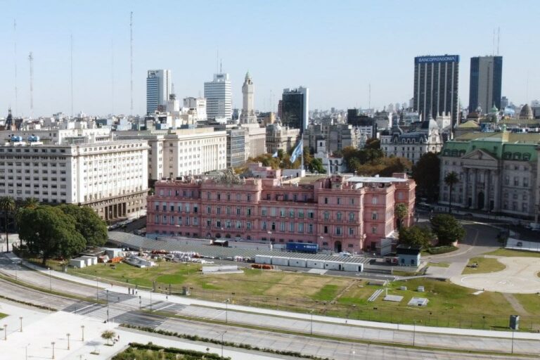 cnne-1023407-argentina-covid-19-coronavirus-vivir
