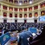 diputados-2-1536x1023