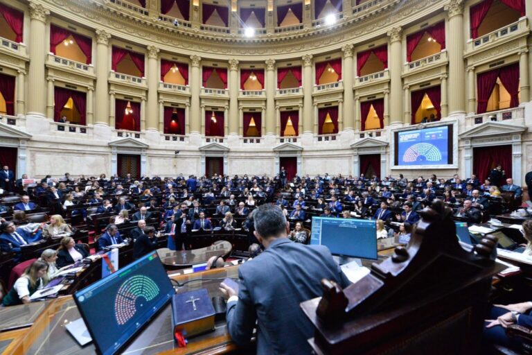 diputados-2-1536x1023