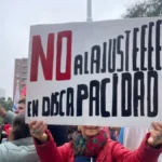 discapacidad-1jpg