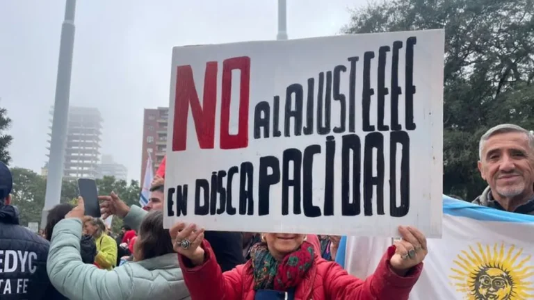 discapacidad-1jpg