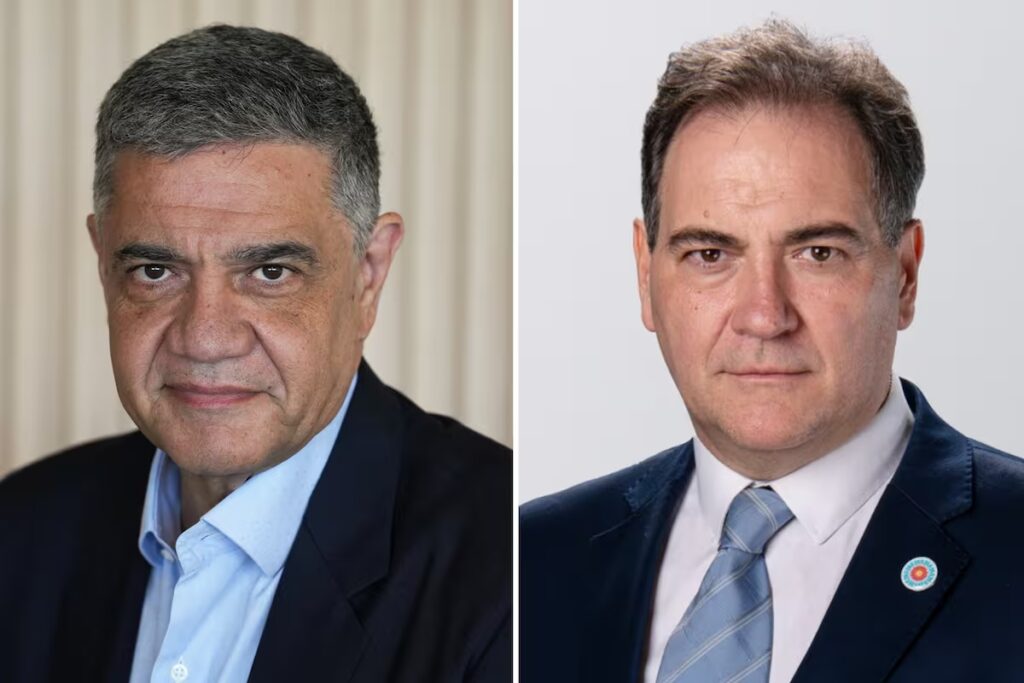 el-jefe-de-gobierno-porteno-jorge-macri-y-el-GKAQE7LGLJGZJOY7UCG4HEK4OM