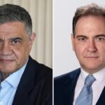 el-jefe-de-gobierno-porteno-jorge-macri-y-el-GKAQE7LGLJGZJOY7UCG4HEK4OM