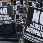 iglesia-ajuste-discapacidad