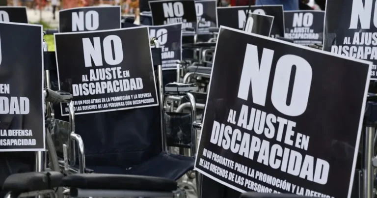 iglesia-ajuste-discapacidad
