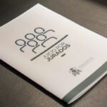 juicioporjurado1