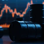 petroleo-graficas