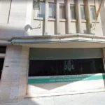 poder_judicial