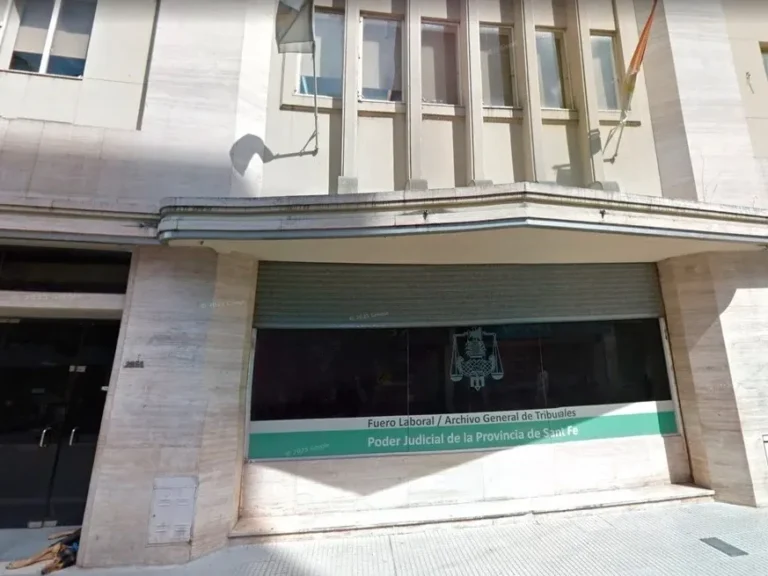 poder_judicial