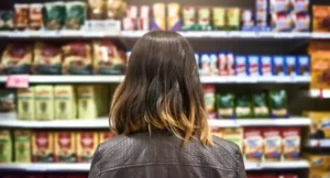614e5bd16e028__950x512