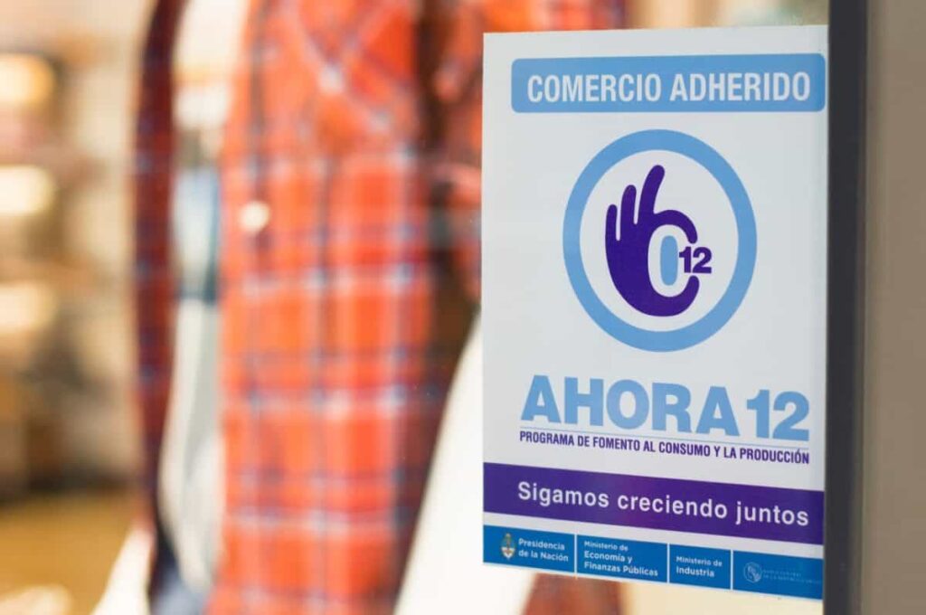 Ahora-12-cartel-1200x797