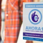 Ahora-12-cartel-1200x797