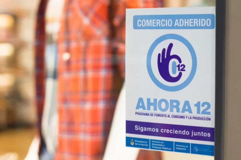 Ahora-12-cartel-1200x797