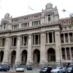 ID_472_Palacio_de_Justicia_de_la_Nación_5006