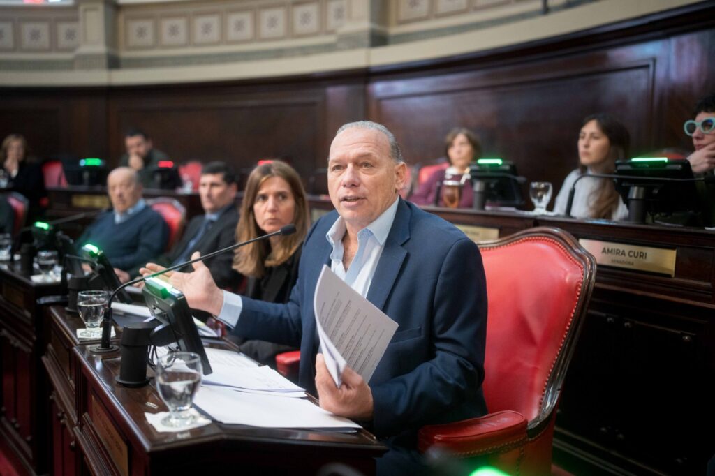 WhatsApp-Image-2026-06-24-at-18.24.33