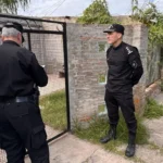 amenaza-escuela-notificacion