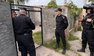 amenaza-escuela-notificacion