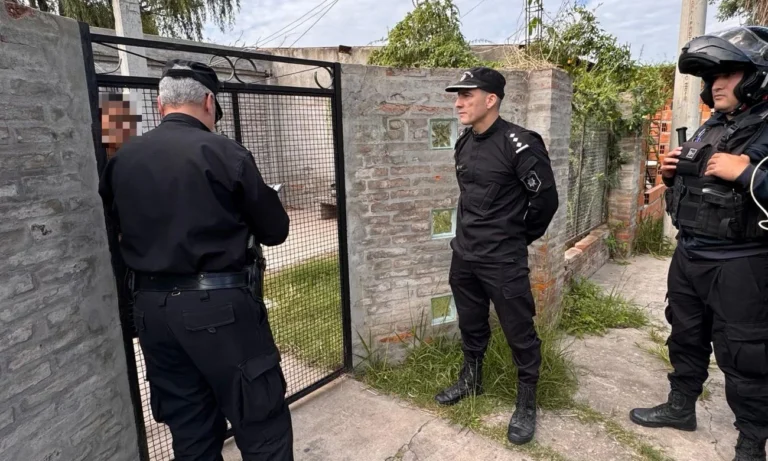 amenaza-escuela-notificacion