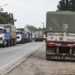 camioneros_ruta_provincia_santa_fe