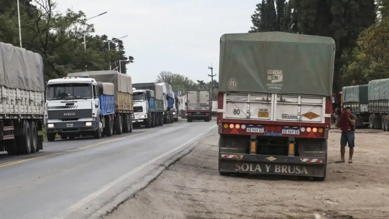 camioneros_ruta_provincia_santa_fe