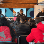 capacitacion_cadetes_1.png_957223930