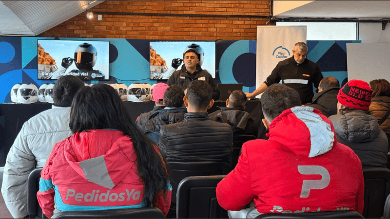 capacitacion_cadetes_1.png_957223930