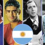 el-dia-mas-argentino-24-junio