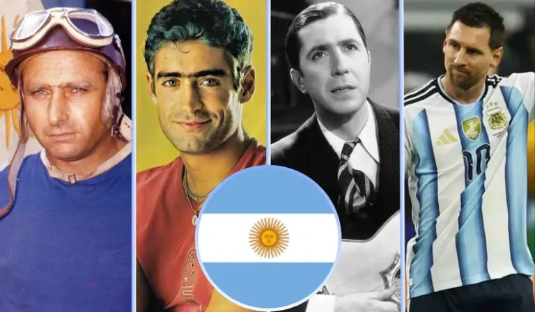 el-dia-mas-argentino-24-junio