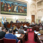 ficha limpia sf