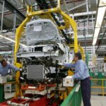industria-automotriz-argentina-1