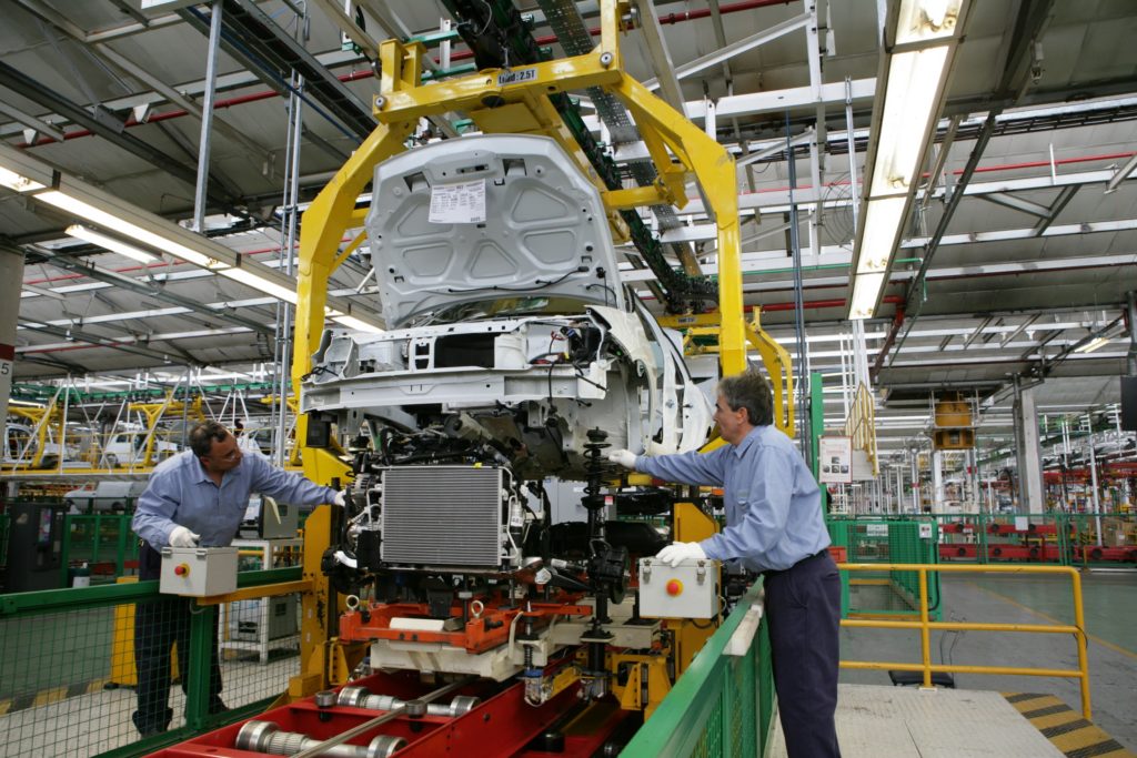 industria-automotriz-argentina-1