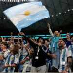 la-hinchada-argentina-esta-nominada-en-los-premios-the-best-foto-ap-4N3GZPU4IZBHHFQ7ULJOSL6LGQ