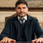 letra-p-maximiliano-pullaro_-32jpg