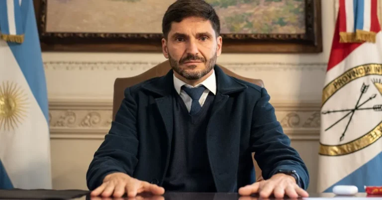 letra-p-maximiliano-pullaro_-32jpg
